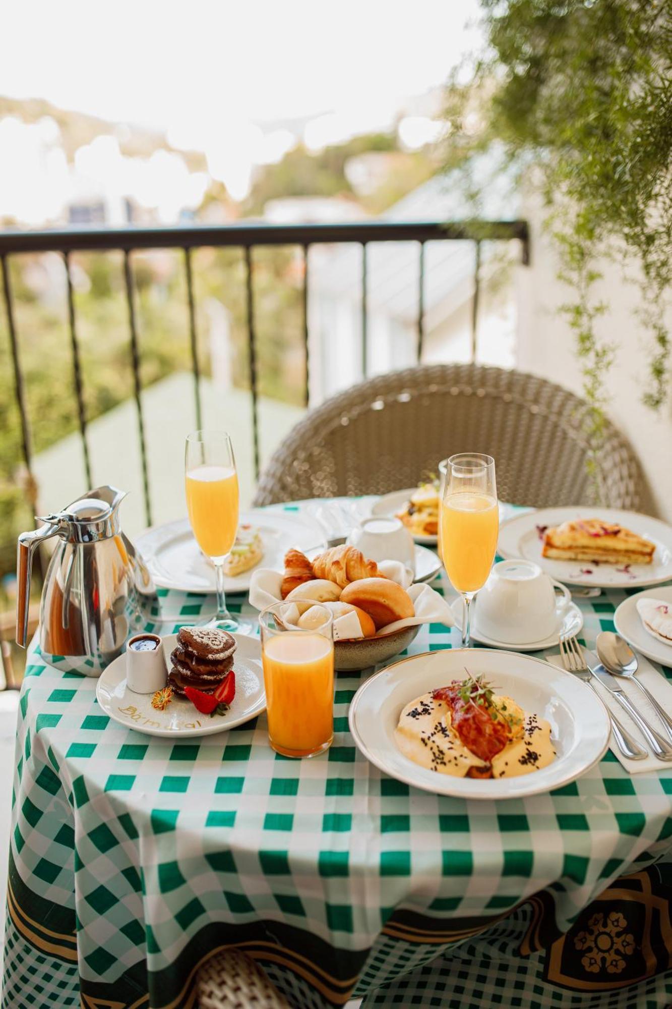 Do Vale Boutique 5*