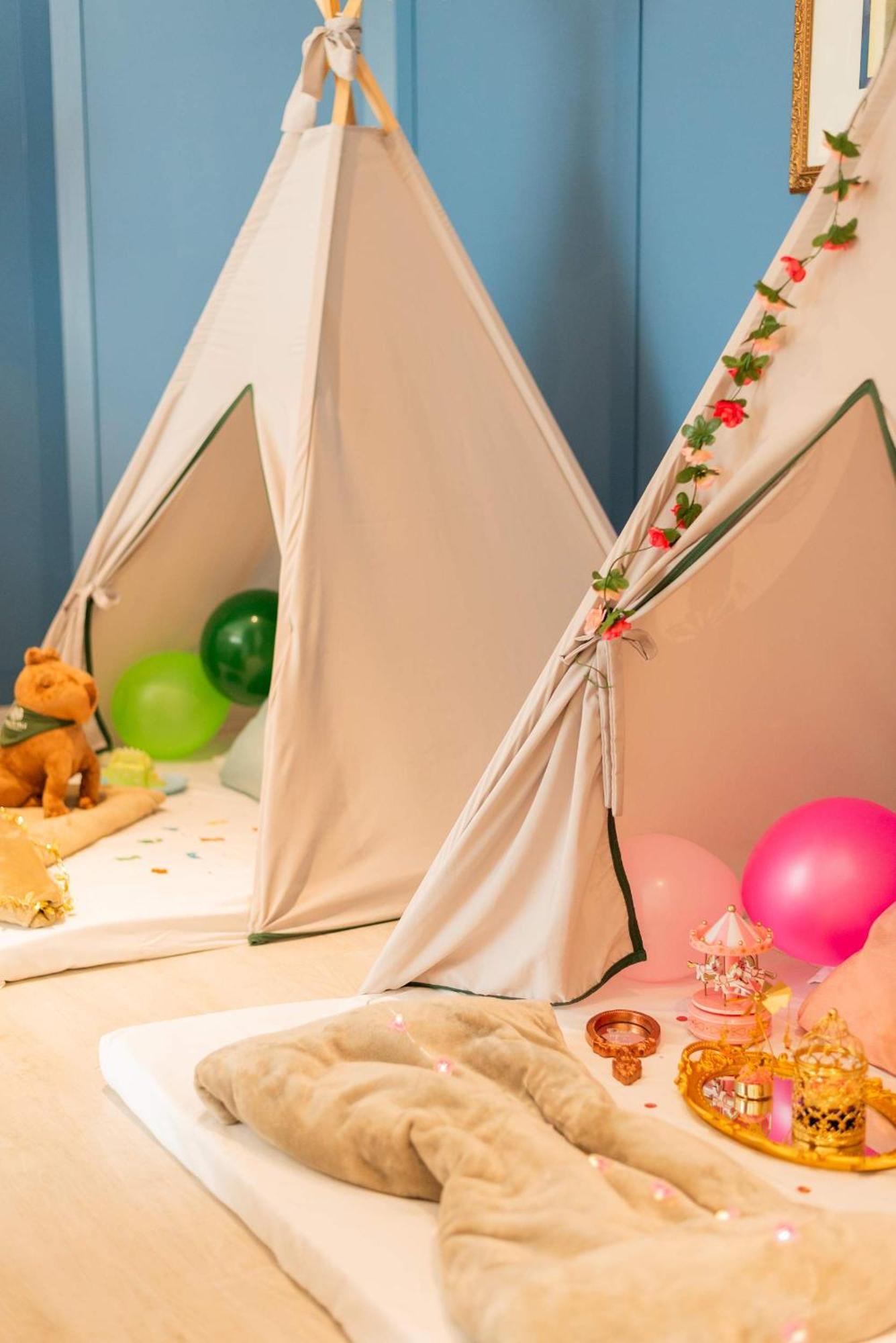 Hotel Do Vale Boutique 5*