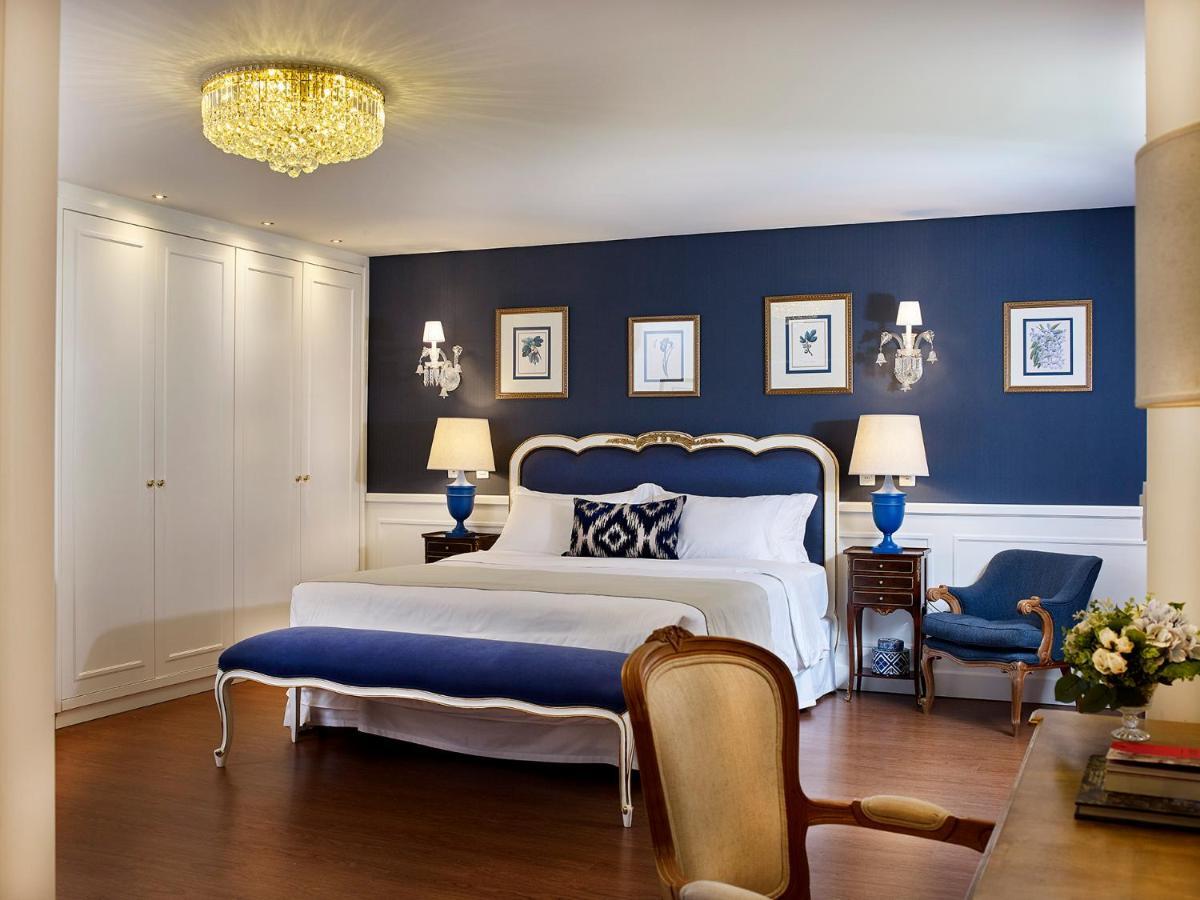 Do Vale Boutique 5* Blumenau