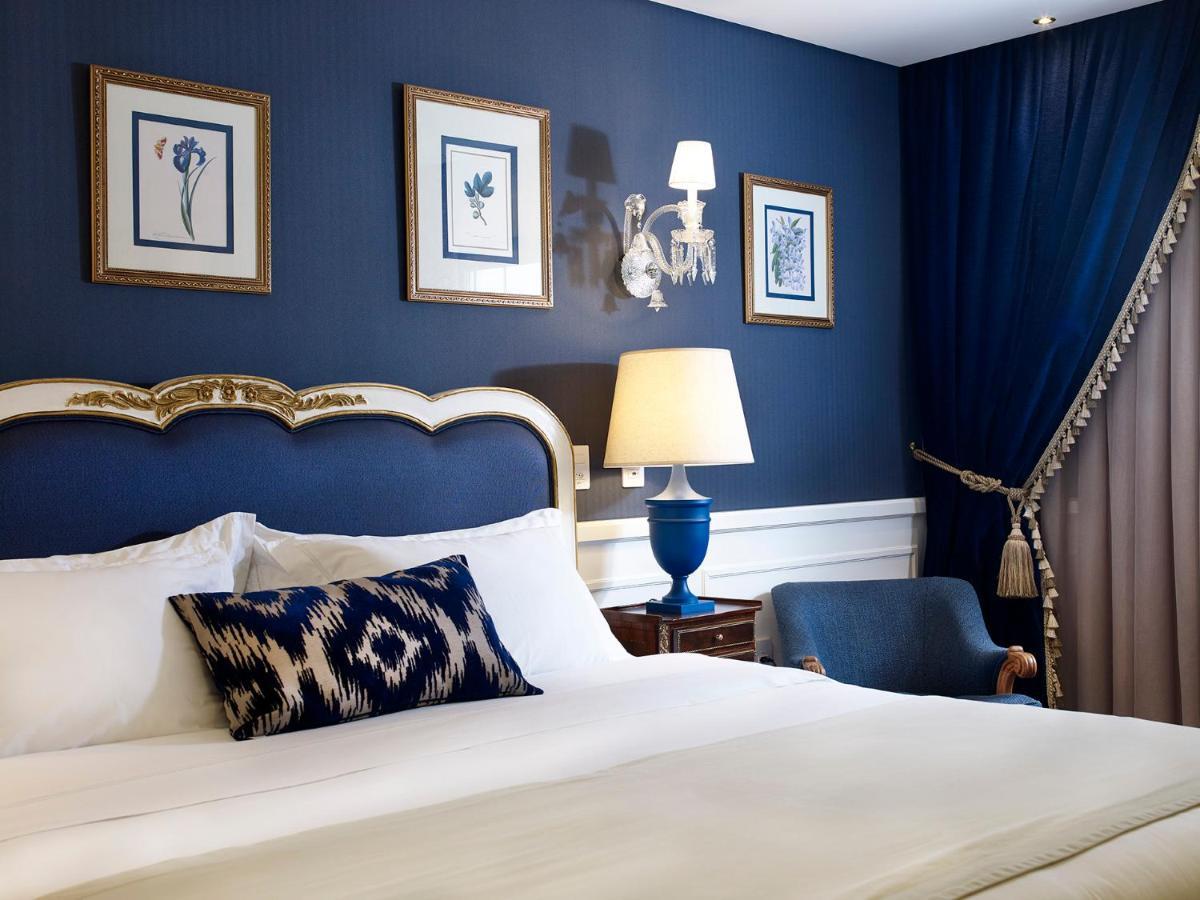 Do Vale Boutique 5* Blumenau